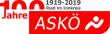 ASKÖ Ried im Innkreis